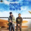 About Gun & Guts Song